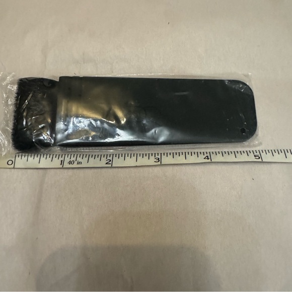 NARS brush - Picture 5 of 5